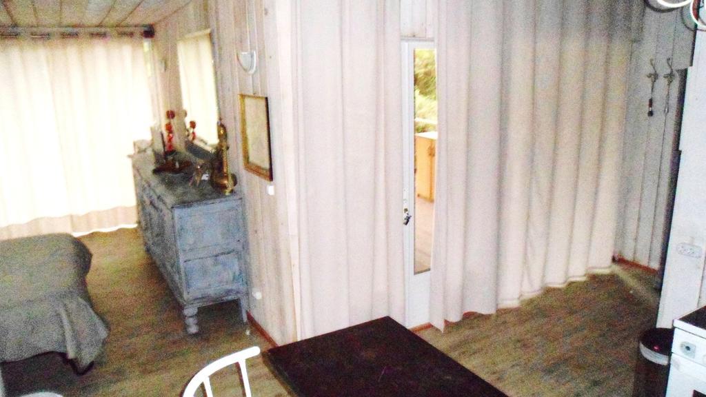 Chalet Dans Residence Privee La Gaude Room photo